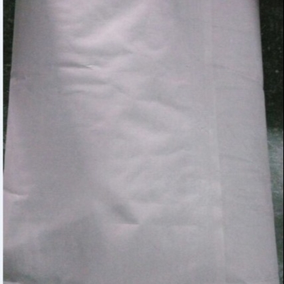 White Powder Raw Material Chemical Calcium Stearate Uses In PVC Heat Stablilizer