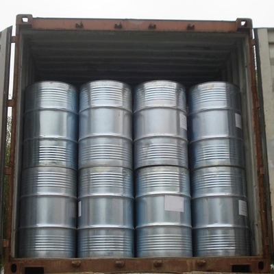 Colorless Or Light Yellow Liquid TBP Tributyl Phosphate CAS 126-73-8 acid