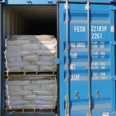 Oem White Tio2 Titanium Dioxide Rutile Powder For Industrial Paint