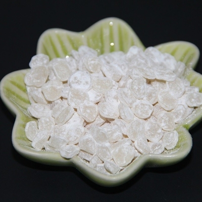 Good Solubility CEVA Chlorinated Ethylene Vinyl Acetate Resin copolymer