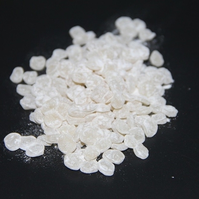 Good Solubility CEVA Chlorinated Ethylene Vinyl Acetate Resin copolymer