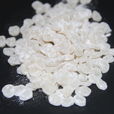 Good Solubility CEVA Chlorinated Ethylene Vinyl Acetate Resin copolymer