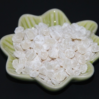Chlorinated EVA Printing Ink Resin Copolymer For Coating