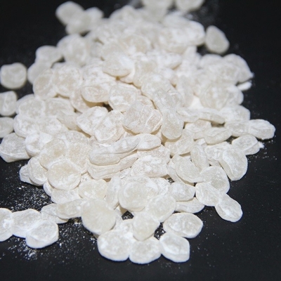 Chlorinated EVA Printing Ink Resin Copolymer For Coating