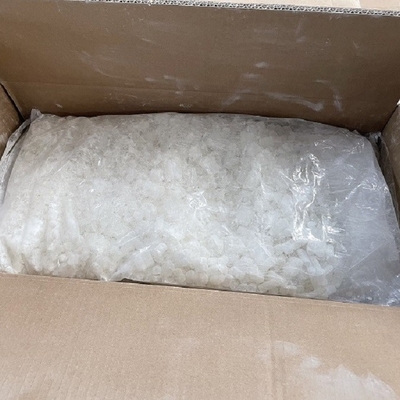Co-Solvent Ester Soluble Chlorinated EVA Printing Ink Resin Copolymer