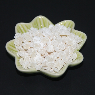 Co-Solvent Ester Soluble Chlorinated EVA Printing Ink Resin Copolymer