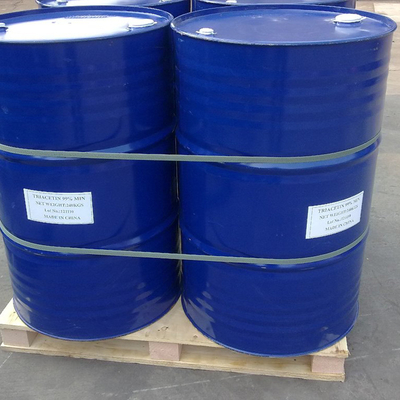 Cosmetic Additives Raw Material Chemical PC Propylene Carbonate For Nail Polish Remover