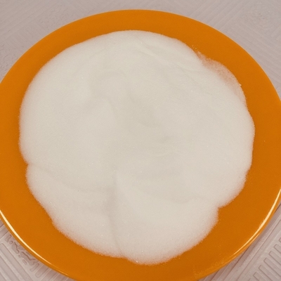 OEM White Acrylic Resin Powder BP-121 Similar To PARALOID A-21