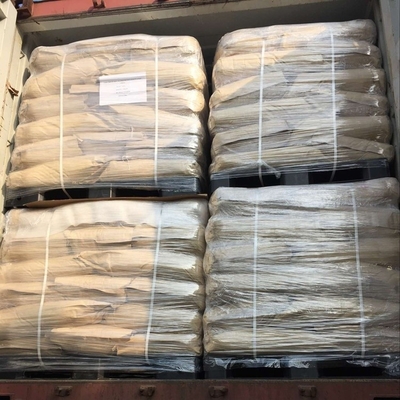 High Density Sodium Polyacrylate Powder Poly Acrylic Acid Powder For Heavy Corrosion Paint