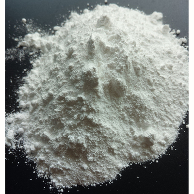 High Gloss White Tio2 Pigment Titanium Dioxide Rutile Grade BR-889