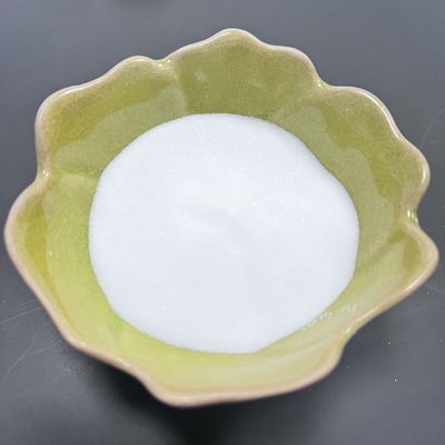 White Solid Acrylic Resin Powder Polymer BA-17 9007-03-1 For Container Paint