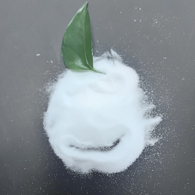 White Solid Acrylic Resin Powder Polymer BA-17 9007-03-1 For Container Paint