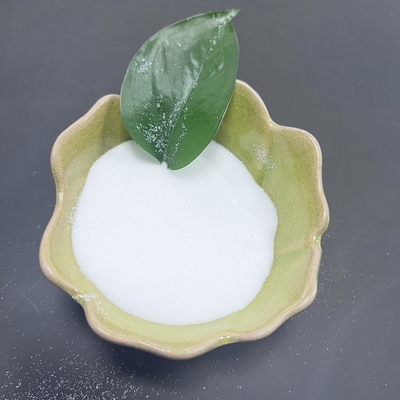 White Solid Acrylic Resin Powder Polymer BA-17 9007-03-1 For Container Paint