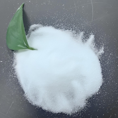 White Solid Acrylic Resin Powder Polymer BA-17 9007-03-1 For Container Paint
