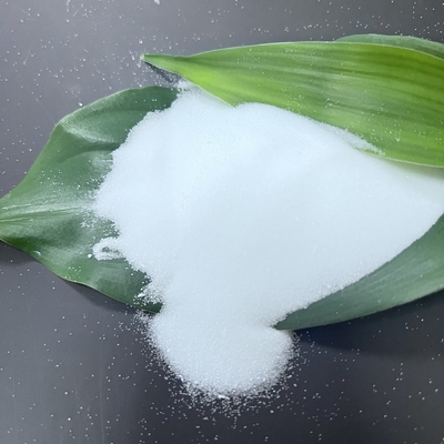 Thermoplastic White Powder Acrylic Acid Resin Polymer BA-HV For Road Marking Paint