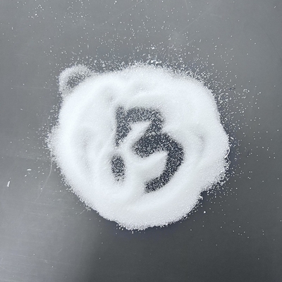 OEM White Acrylic Resin Powder BP-121 Similar To PARALOID A-21