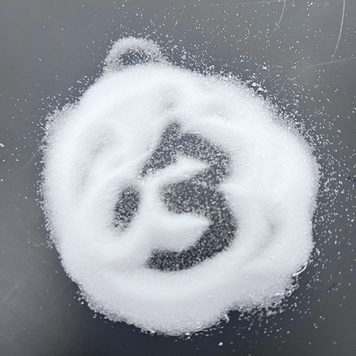 Methyl Methacrylate Solid Acrylic Resin MMA BA - 17 For ABS Plastic Coating