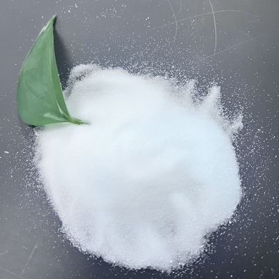 Methyl Methacrylate Solid Acrylic Resin MMA BA - 17 For ABS Plastic Coating