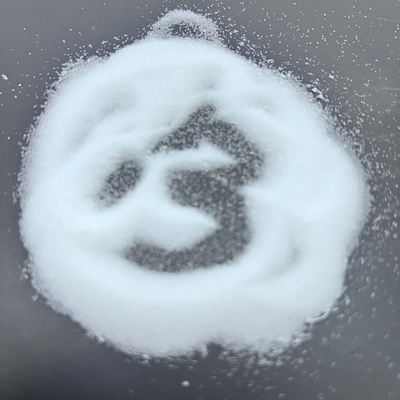 Methyl Methacrylate Acrylic Rohm Haas Resin Powder Sealer