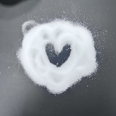 Methyl Methacrylate Acrylic Rohm Haas Resin Powder Sealer