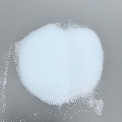 White Paraloid Acrylic Resins Acrylic Polymer Powder BA-725 Similar To Paraloid B-725