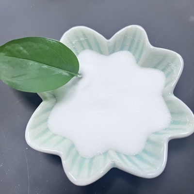 Factory Supply Thermoplastic Solid Acrylic Resin BA-24 For Ceramic Varnish