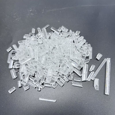 Transparent Styrene Water Based Acrylic Resin Similar To JONCRYL S120