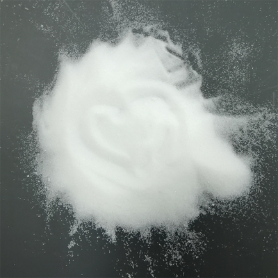 Styrene Solid Acrylic Resin Acid Powder BA-HV For Road Marking Paint
