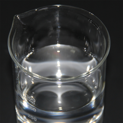 High Purity Raw Material Chemical Tri Iso Butyl Phosphate TIBP For Concrete Defoamer