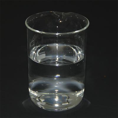 High Purity Raw Material Chemical Tri Iso Butyl Phosphate TIBP For Concrete Defoamer