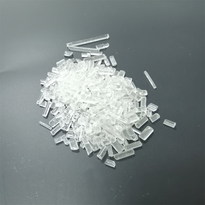 High Gloss Water Based Acrylic Resin Powder Similar To Joncryl 678