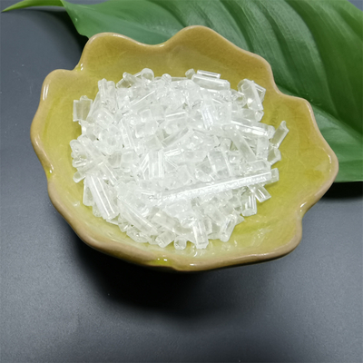 Transparent Solid Water Base Solid Acrylic Resin BAW-564 For Water Based Printing Ink And Pigment Grinding