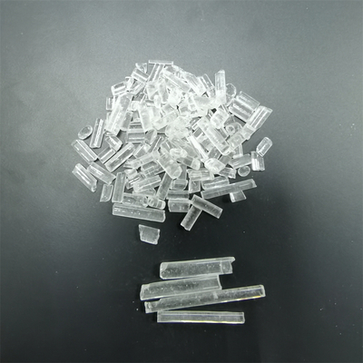 Transparent Solid Water Base Solid Acrylic Resin BAW-564 For Water Based Printing Ink And Pigment Grinding