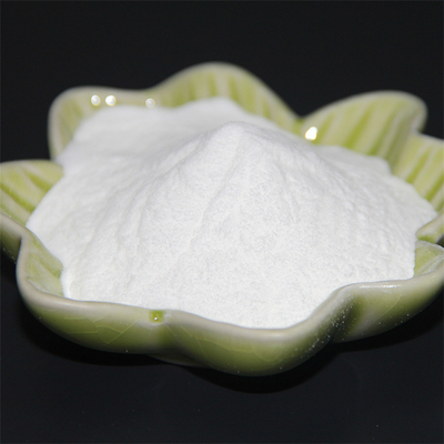 White Powder B-VMCH Coat For Medical Packaging Aluminium Foils Coatings In Heat Melt