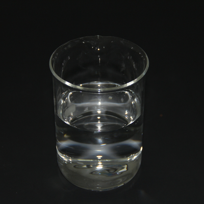 Tri-Isobutyl Phosphate TIBP Paint Concrete Defoamer For Leather Soft Agent