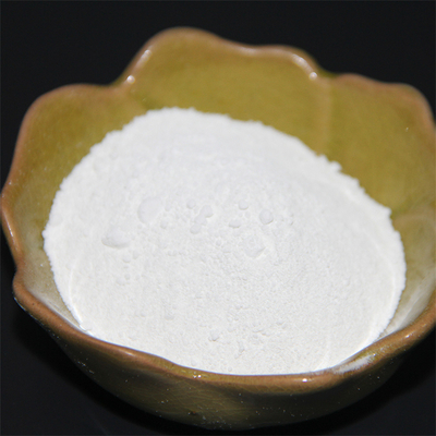 High Level Solvent Coating Titanium Dioxide Rutile Pigment Powder
