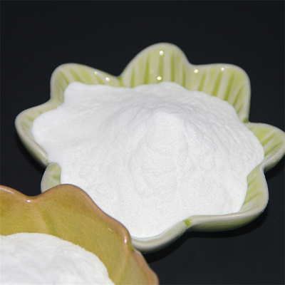 White Powder B-VMCH As Primer And Inks For Golden And Silver Card Papers