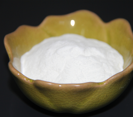 White Powder B-VMCH As Primer And Inks For Golden And Silver Card Papers