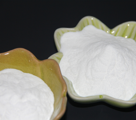 White Powder B-VMCH As Primer And Inks For Golden And Silver Card Papers