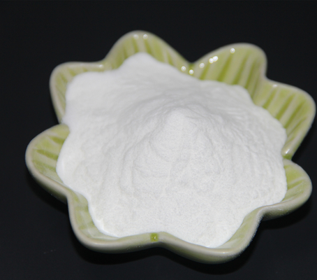 White Powder B-VMCH Similar to VMCH of Dow Chemical For Primer And Inks For Golden And Silver Card Papers
