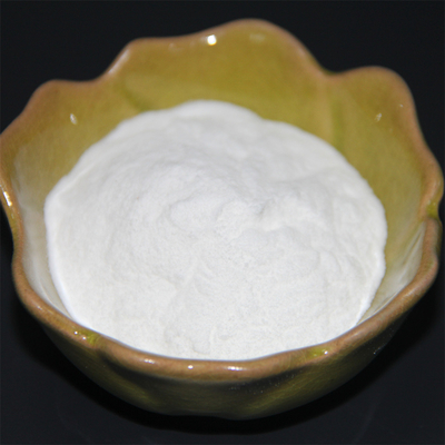 OEM Chloride Printing Ink Resin Vinyl Isobutyl Ether Mp45 Copolymer
