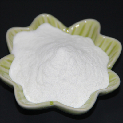 White Powder B-VMCH Coat For Medical Packaging Aluminium Foils Coatings In Heat Melt