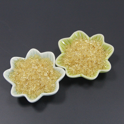 Ester Solvent Chlorinated Polypropylene CPP Resin For Ink Manufacturers