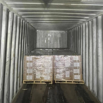 Ester Solvent Chlorinated Polypropylene CPP Resin For Ink Manufacturers