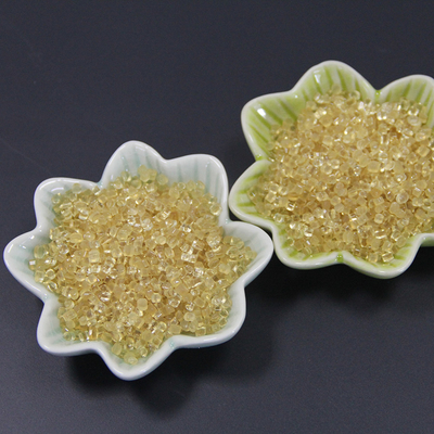 OEM CPP Chlorinated Polypropylene Resin Polymer