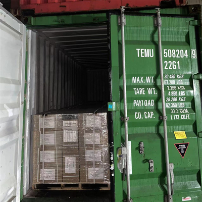 OEM CPP Chlorinated Polypropylene Resin Polymer