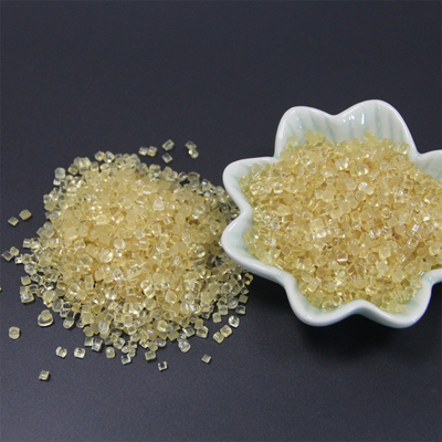 Strong Adhesive Chlorinated Polypropylene Resin CPP For Ink And Paint