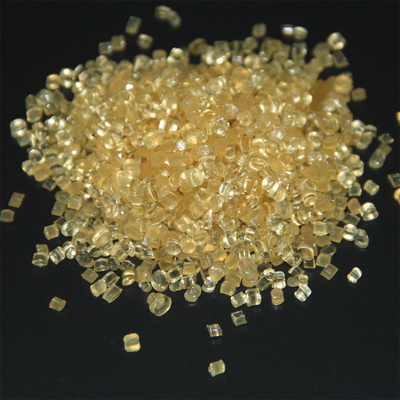 Strong Adhesive Chlorinated Polypropylene Resin CPP For Ink And Paint