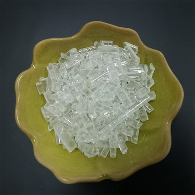 Transparent Solid Water Base Solid Acrylic Resin BAW-564 For Water Based Printing Ink And Pigment Grinding