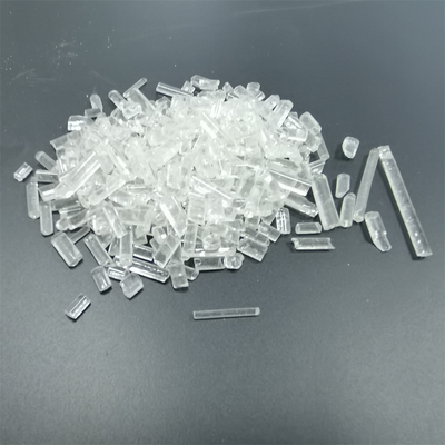 Transparent Solid Water Base Solid Acrylic Resin BAW-564 For Water Based Printing Ink And Pigment Grinding